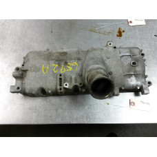 93W031 Valve Cover For 88-90 Eagle Premier  3.0 7700599165